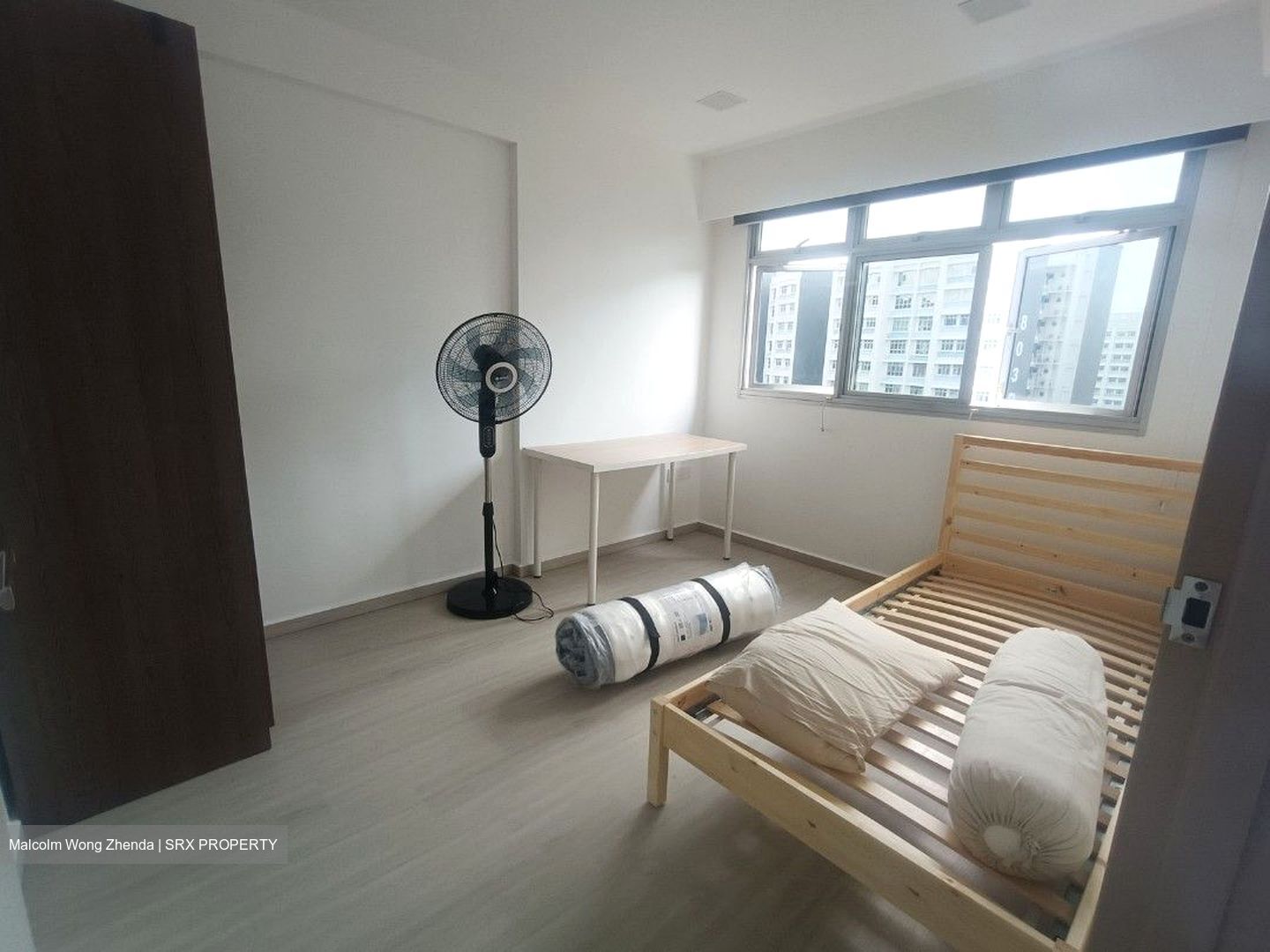 Blk 802B Keat Hong Crest (Choa Chu Kang), HDB 4 Rooms #562653551